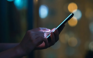 В Хмельницком 18-летний парень отобрал iPhone у ребенка: что решил суд