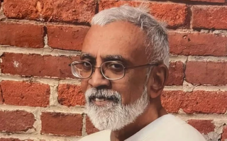 В США мужчине отменили приговор за убийство после 40 лет тюрьмы — теперь ему грозит депортация