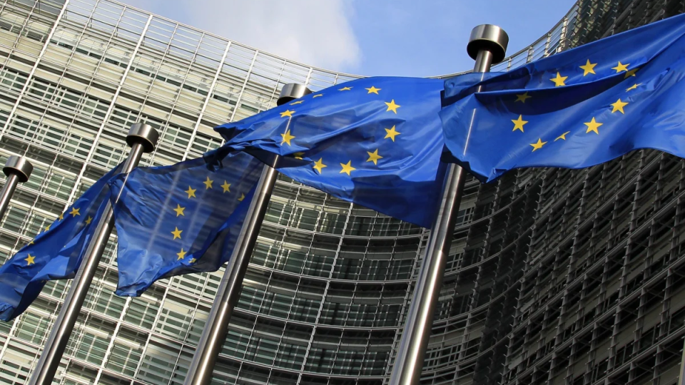 П’ять країн ЄС пропонують новий податок через зростання цін на паливо: що відомо