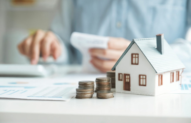 Субсидию могут отменить: в каких случаях придется вернуть выплаты