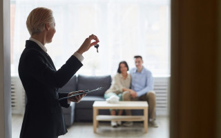 Риелторская реформа: в Нотариальной палате предупредили о рисках новых инициатив на рынке недвижимости