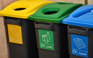 Як оформити перерахунок за вивезення сміття: інструкція для споживачів