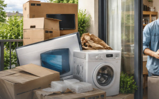 Коробка — не головне: у Держпродспоживслужбі розкрили головні нюанси гарантії