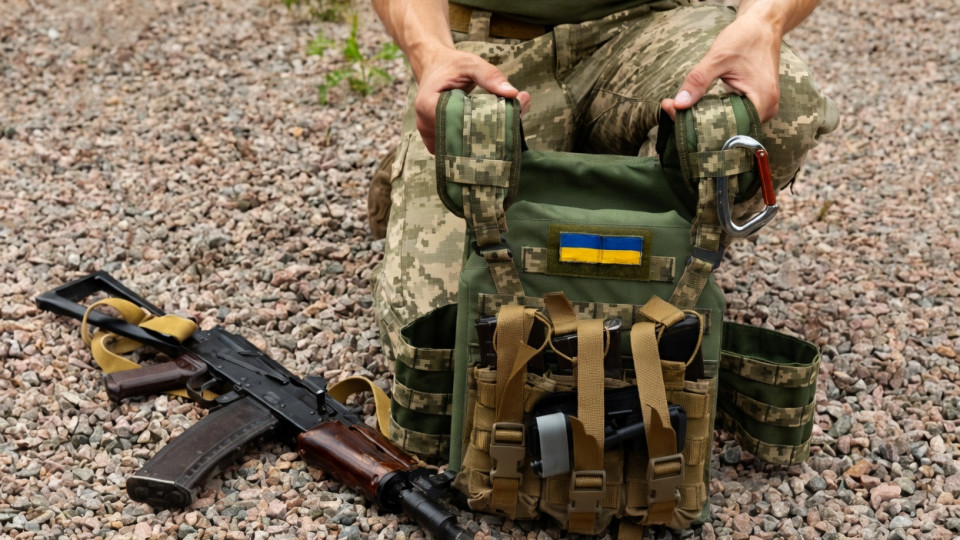 34 тысячи за СЗЧ — слишком много: Львовский апелляционный суд уменьшил штраф военнослужащему до 17 тысяч гривен