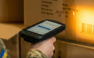 У військових частинах скасували 56 паперових документів