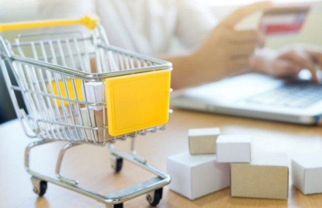 Коли Держпродспоживслужба може проводити позапланові перевірки — список