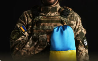 Верховний Суд: для виплат за загиблого військового необхідно підтвердити право на пенсію по втраті годувальника