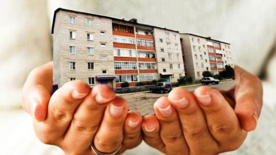 Можно ли избрать председателем правления ОСМД лицо, которое не является совладельцем многоквартирного дома — ответ КХС ВС