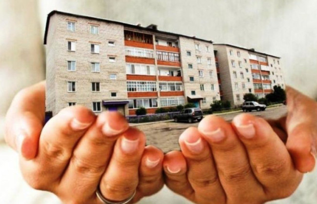 Чи можна обрати головою правління ОСББ особу, яка не є співвласником багатоквартирного будинку — відповідь КГС ВС