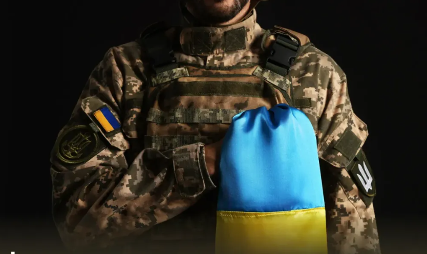 Верховний Суд: для виплат за загиблого військового необхідно підтвердити право на пенсію по втраті годувальника