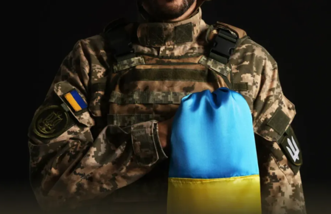 Верховный Суд: для выплат за погибшего военного необходимо подтвердить право на пенсию по потере кормильца