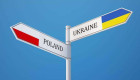Кожен двадцятий працівник у Польщі — українець