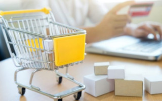 Коли Держпродспоживслужба може проводити позапланові перевірки — список