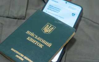 Военнообязанному, ухаживающему за отцом-инвалидом, отказали в отсрочке — какое решение принял суд
