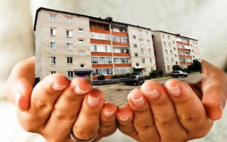 Можно ли избрать председателем правления ОСМД лицо, которое не является совладельцем многоквартирного дома — ответ КХС ВС