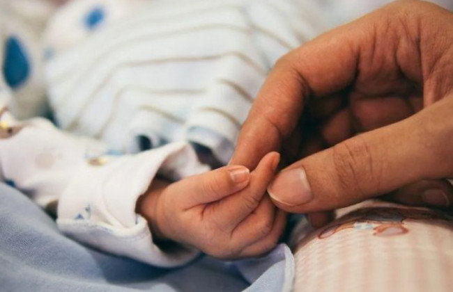 Тимчасова допомога дітям, батьки яких ухиляються від сплати аліментів: підстави та сума виплати