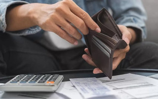 Сроки прохождения процедур банкротства для бизнеса планируют сократить вдвое по «фаст-треку»