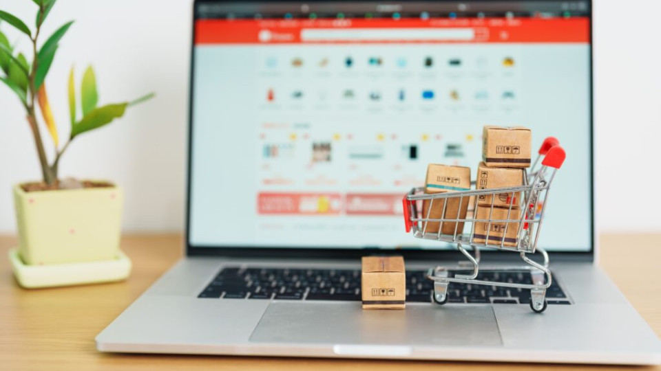 Продавцов через платформы не будут заставлять раскрывать банковскую тайну