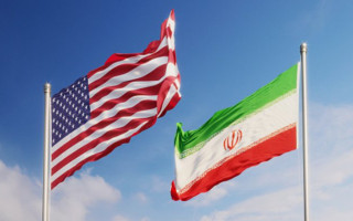 США та Іран обговорюють можливість запровадження 45-денного перемир’я, — Axios