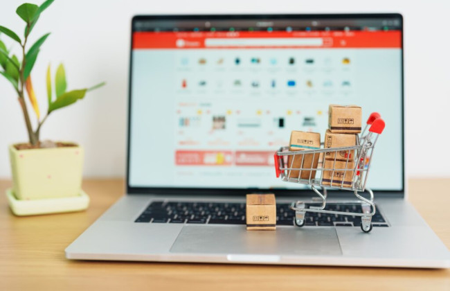 Продавців через платформи не будуть змушувати розкривати банківську таємницю