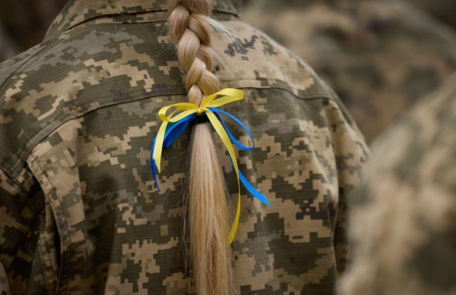 Суд на Донеччині зобов’язав військову частину виплатити військовослужбовиці підйомну допомогу у зв’язку з переїздом на нове місце служби