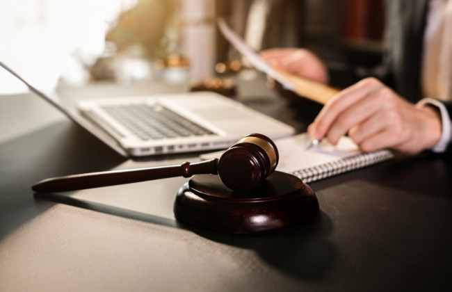 Комітет підготував радикальну цифровізацію виконавчого провадження: які проблеми будуть вирішені