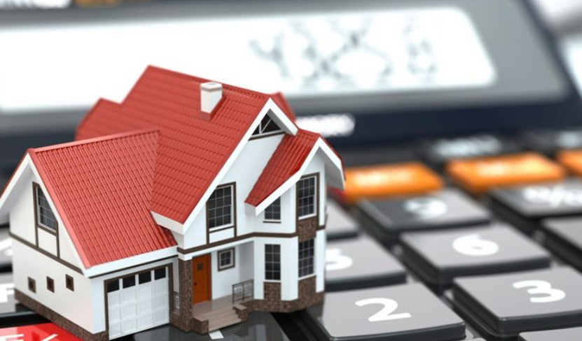 Real estate under protection, land under supervision: how seized property transferred to the National Agency of Ukraine for the Detection, Recovery and Management of Assets will be preserved