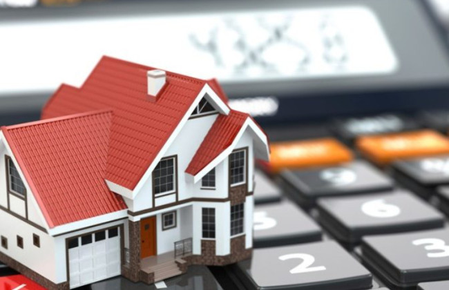 Недвижимость под охраной, земля — под контролем: как будут храниться арестованные активы, переданные АРМА