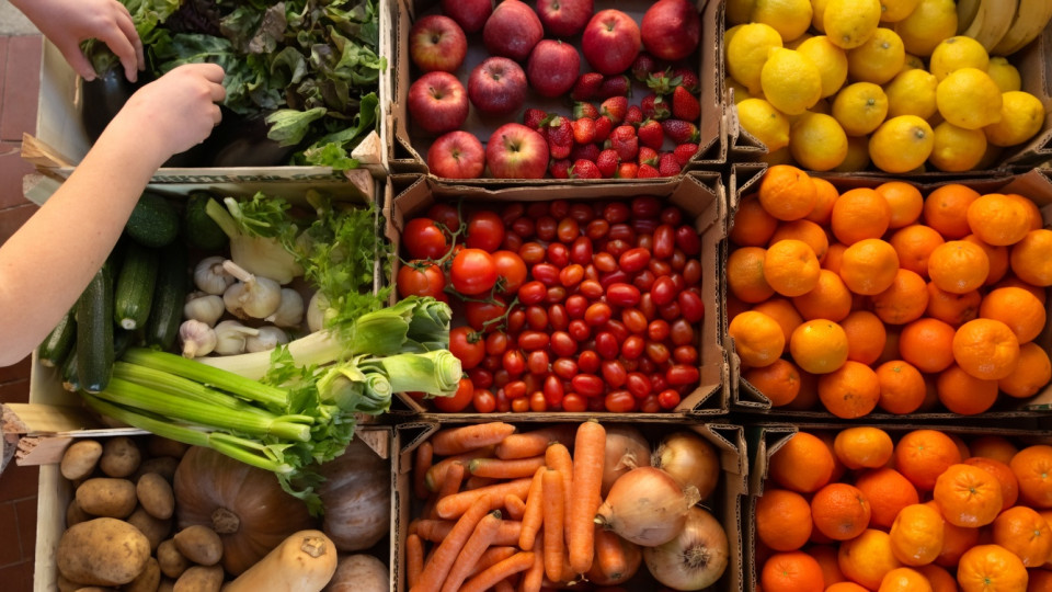 Що не можна продавати на ринках: перелік заборонених продуктів