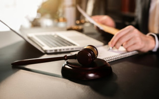 Комітет підготував радикальну цифровізацію виконавчого провадження: які проблеми будуть вирішені