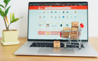 Продавцов через платформы не будут заставлять раскрывать банковскую тайну