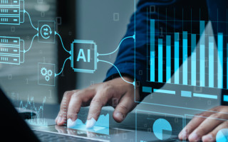 В США судья применил санкции к двум юристам за составление документа с помощью ИИ