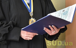 Приховані землі і мільйонні розбіжності: три посадовці постали перед судом за недостовірне декларування