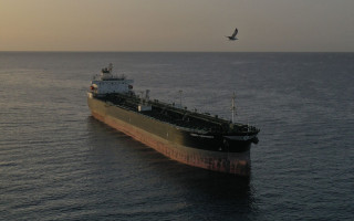 Іран відмовився розблокувати Ормузьку протоку в обмін на тимчасове припинення вогню