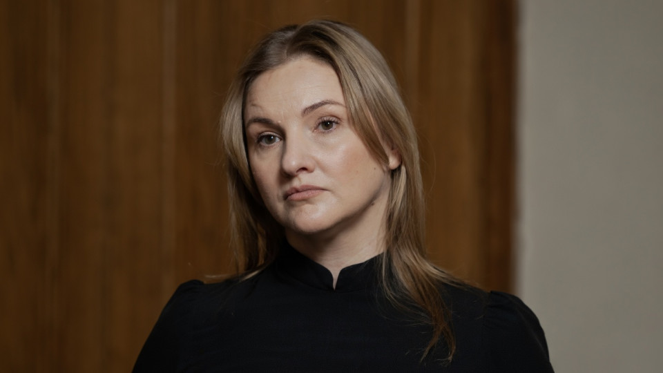 Четкие сроки службы возможны только после усиления мобилизации — военный омбудсман Решетилова