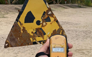 Доплати за проживання і новий розрахунок пенсій – що зміниться для чорнобильців