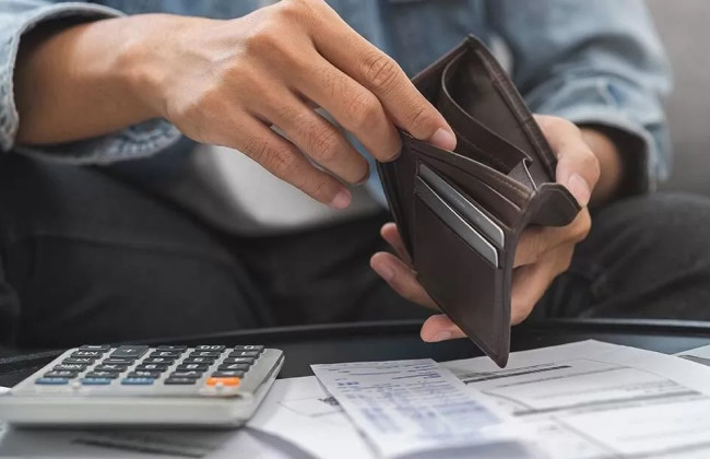 Строки проходження процедур банкрутства для бізнесу планують скоротити удвічі за «фаст-треком»