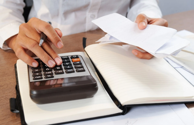 Що змінюється при перетворенні юрособи: податки, звітність і перевірки