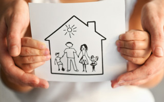 Що означає, якщо дитину поставили на облік в службі у справах дітей: пояснення