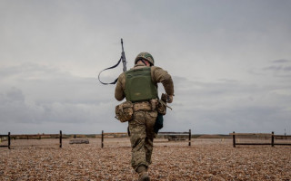 Военнослужащим после СЗЧ запретили самостоятельно менять бригады — в чем причина