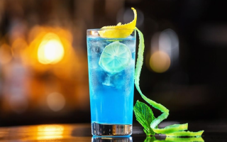 Виготовлення алкогольних коктейлів та акциз: що важливо знати у 2026 році