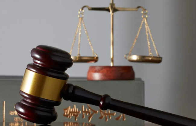 Суд в Индии оштрафовал заявительницу из-за иска, написанного ИИ, который потратил время суда