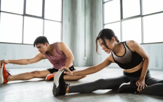 Медики пояснили, як фізична активність впливає на організм