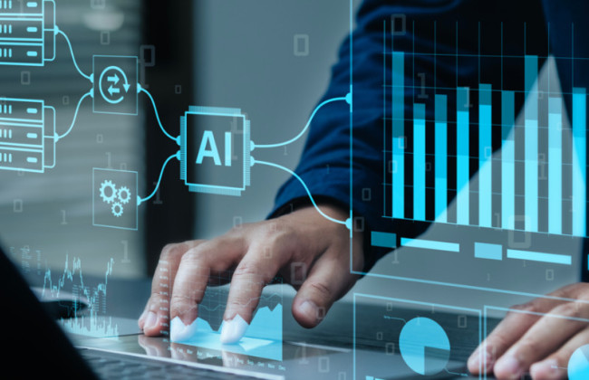 В США судья применил санкции к двум юристам за составление документа с помощью ИИ