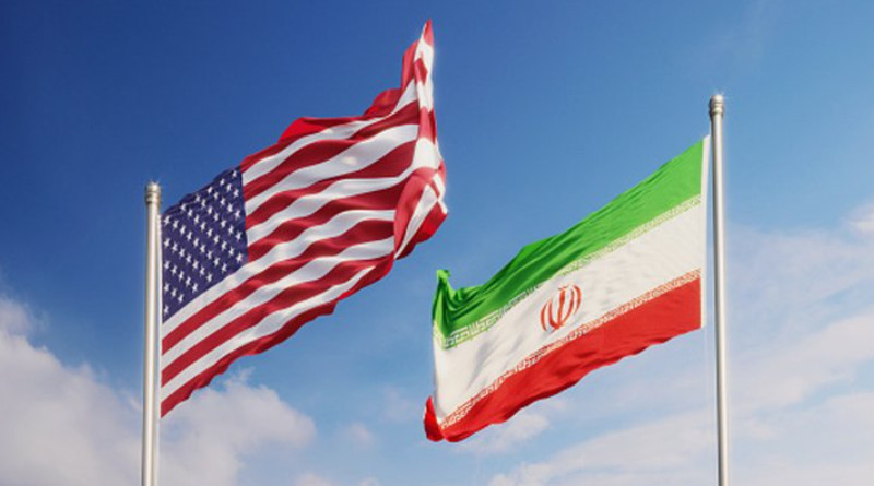 США и Иран обсуждают возможность введения 45-дневного перемирия, — Axios