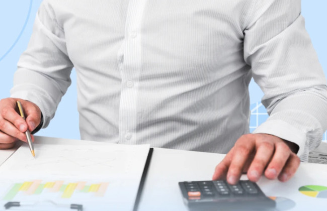 У ДПС пояснили, що робити, коли не включили податкову накладну до податкового кредиту вчасно