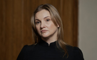 Четкие сроки службы возможны только после усиления мобилизации — военный омбудсман Решетилова