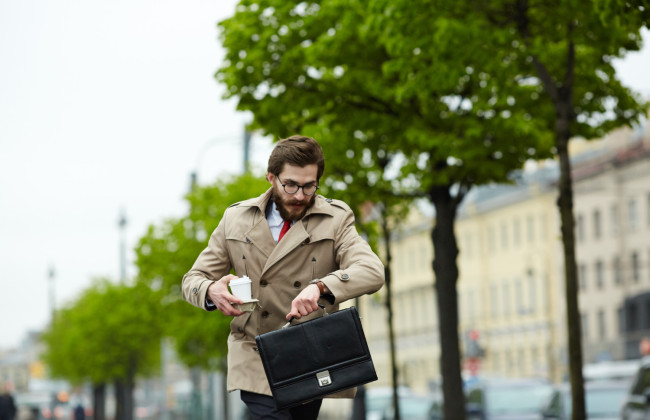Украинцы ответили, сколько нужно зарабатывать, чтобы «жить в достатке»