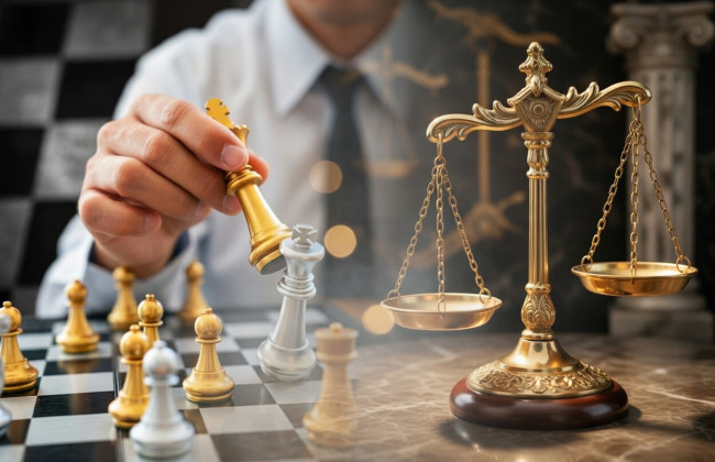 Передача водопровідних мереж без конкурсу порушує закон про конкуренцію — Верховний Суд