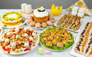 Великодні смаколики вдарять по гаманцю українців – як змінилися ціни